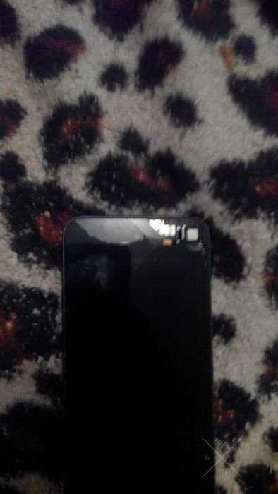 Ipod 5 на 32gb обмен