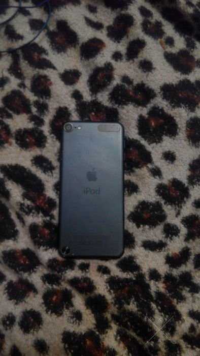 Ipod 5 на 32gb обмен