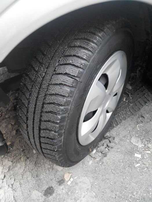 Продам Opel Astra G