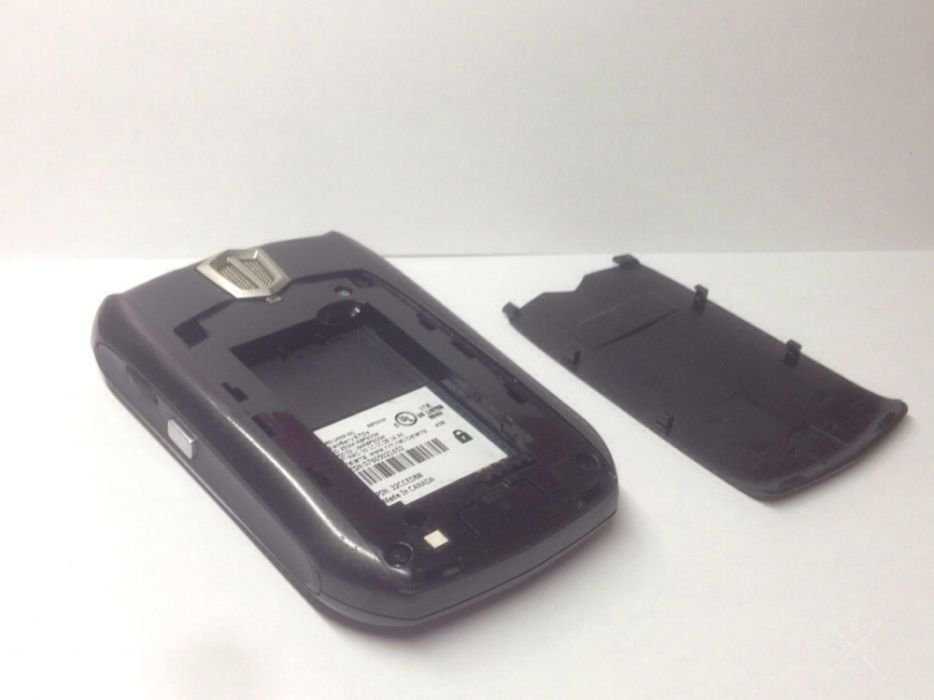 blackberry 8703e