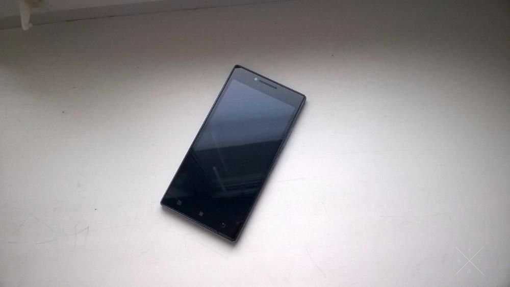 Lenovo P70 2/16 + 32gb (8 ядер)