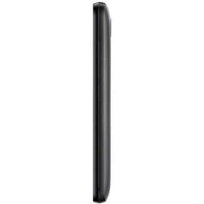 Мобильный телефон Huawei Y3C Black в наличии