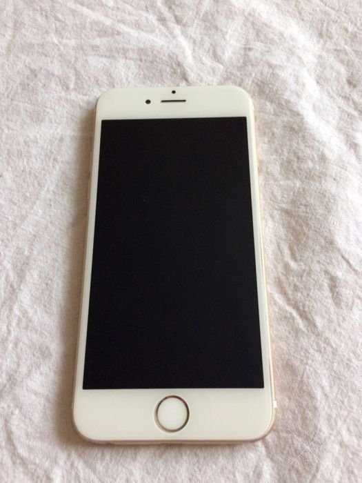 Обменяю iPhone 6 на другую технику Apple