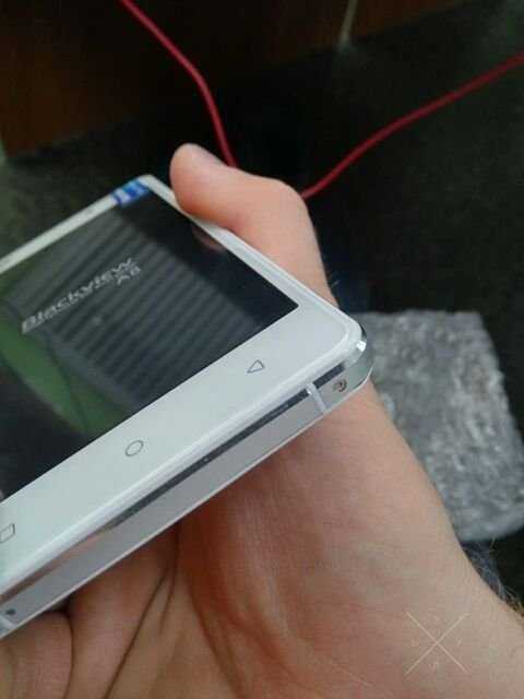 Смартфон blackview a8/ 4ядра