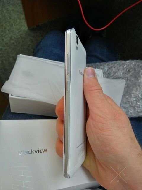Смартфон blackview a8/ 4ядра