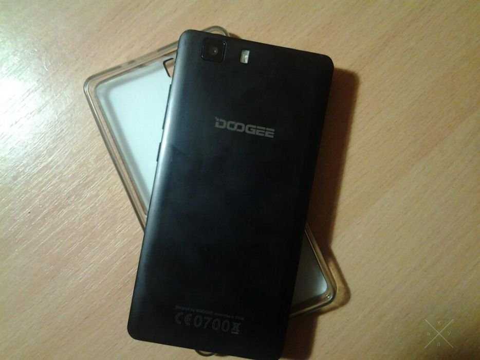 DooGee X5 Pro (обмен/продажа) СРОЧНО