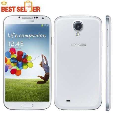 НОВЫЙ Samsung Galaxy S4 SIIII I9500