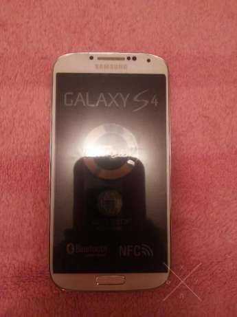 НОВЫЙ Samsung Galaxy S4 SIIII I9500