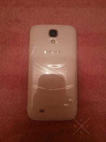 НОВЫЙ Samsung Galaxy S4 SIIII I9500