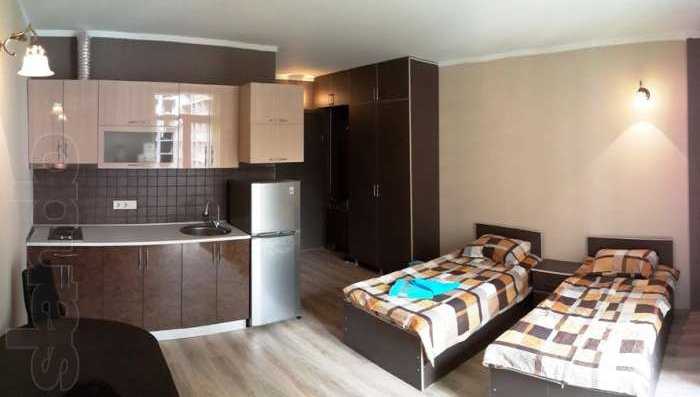 Аренда, квартира в Батуми, без посредника, от 15$