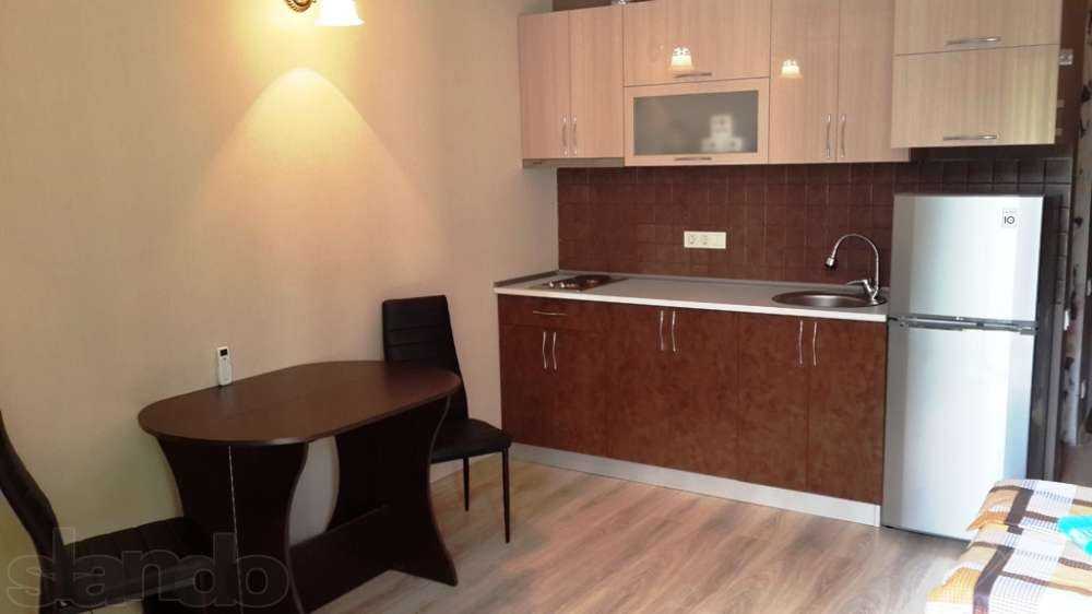 Аренда, квартира в Батуми, без посредника, от 15$