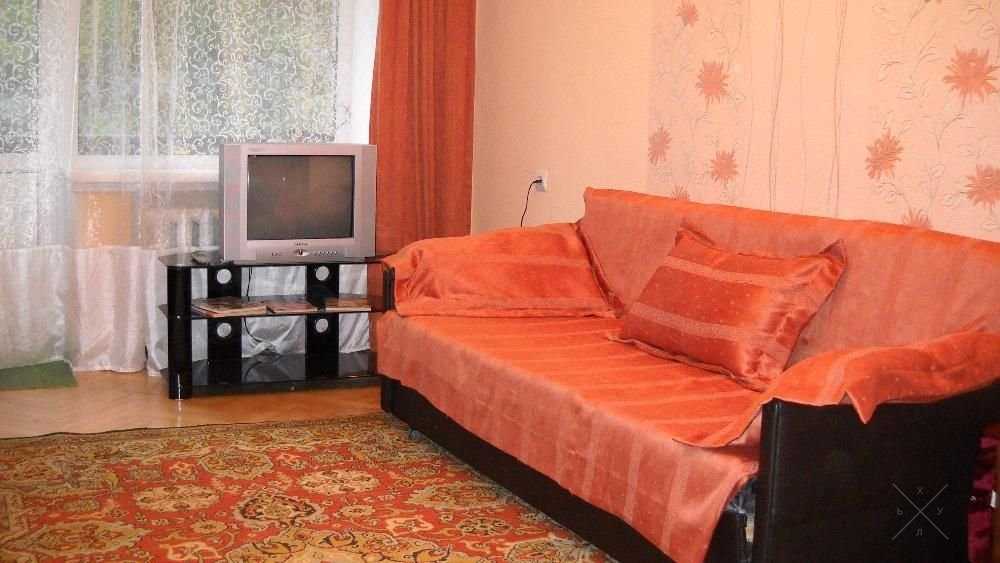 Однокомнатная, комфорт и уют. м. Нивки. Wi-Fi