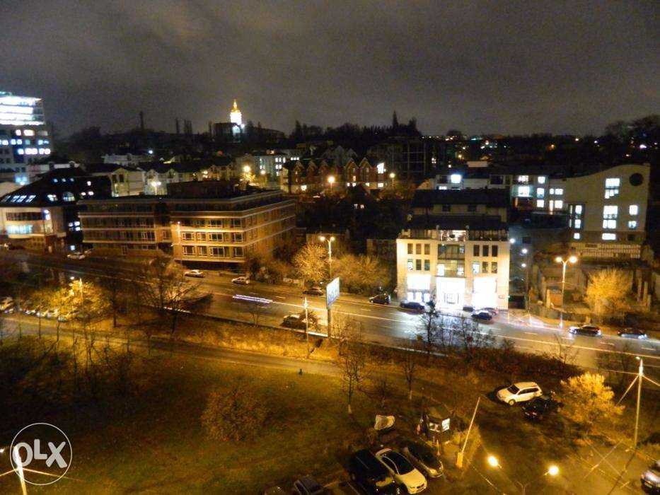 Хостел на метро Печерская.