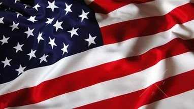 Визы в США ( Опыт работы по США 11 ле.Полное сопровождение процесса)