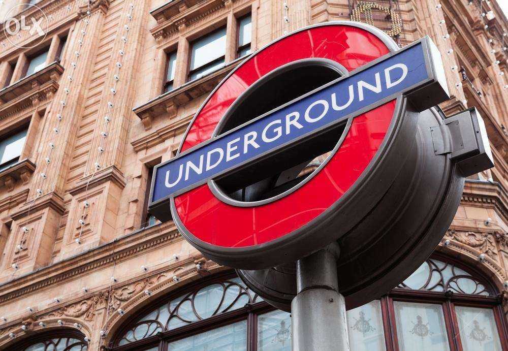 Оформление ТУРВИЗЫ в Великобританию_United Kingdom (1250 грн.)