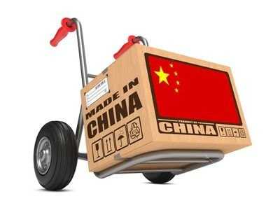 Продам бизнес: Интернет магазин электронных сигарет