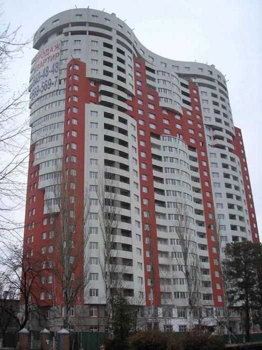 Бизнес с помещением 110 м2 (хозяин) ПАБ (действующий)