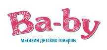Продам детский интернет магазин