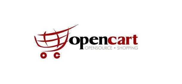Готовые Интернет-магазины на OpenCart