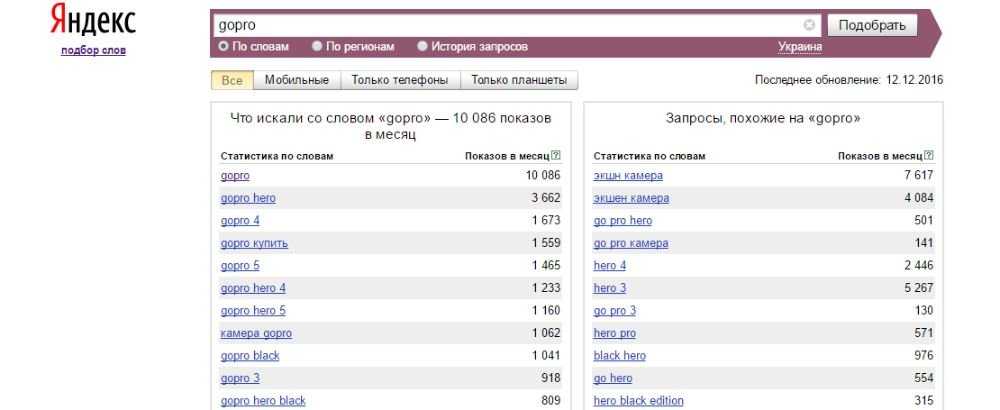 Прибыльный бизнес, интернет магазин по продаже GOpro. 10 000грн/мес.