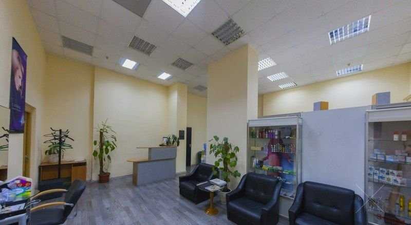 бизнес аренда,клиника,салон красоты,интернет торговля,магазин,нотариус