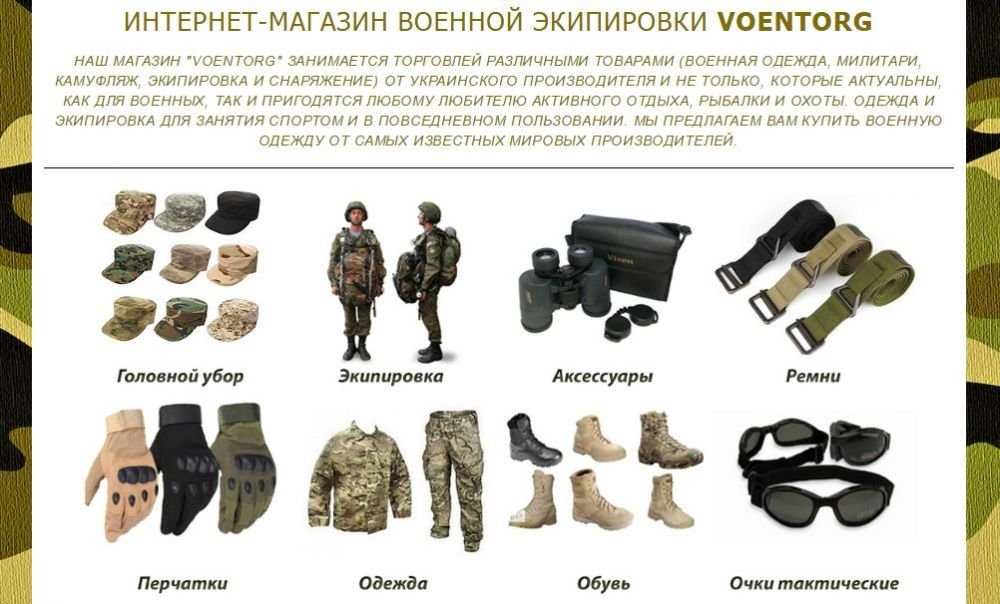 Готовый бизнес интернет-магазин/дропшиппинг