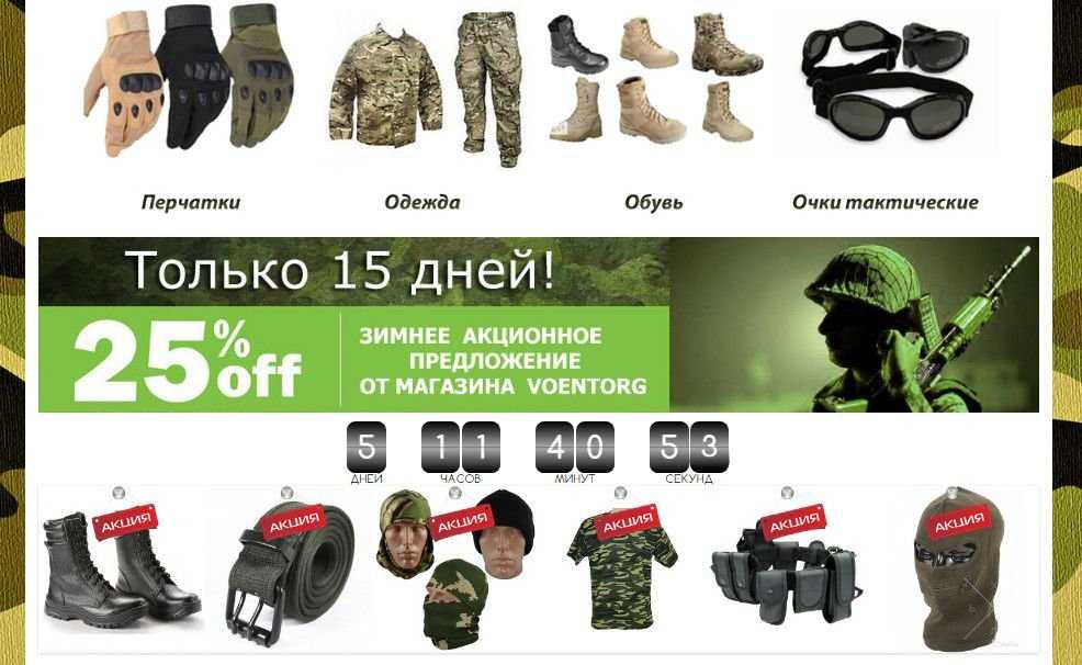Готовый бизнес интернет-магазин/дропшиппинг