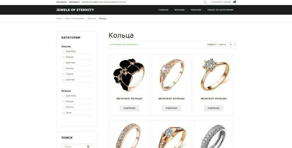 Продаю прибыльный Интернет-Магазин. Готовый бизнес