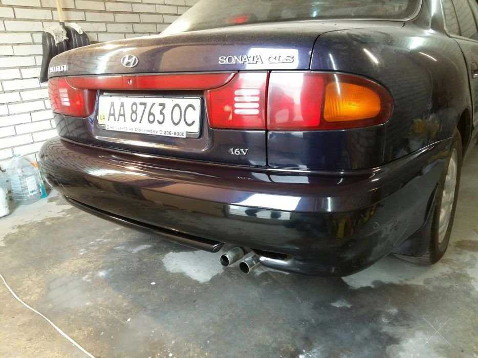 Полировка фар 200грн.