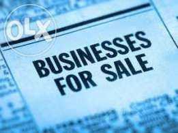 Продам готовый работающий Бизнес. Интернет-магазин Remas