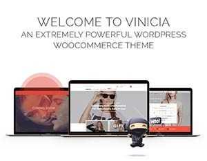 Интернет магазин CMS Wordpage с лицензионной темой! Недорого! Срочно!