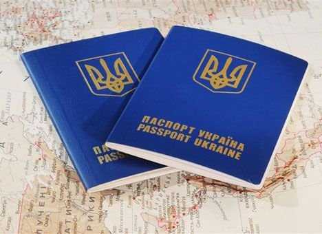 Визы в Китай! Шенген!