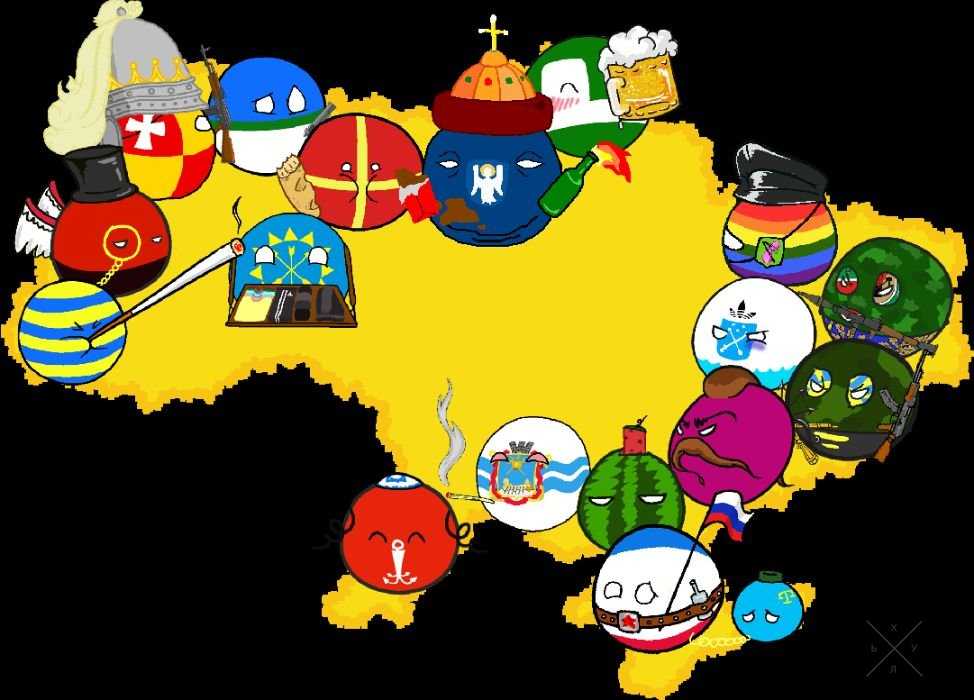 Экскурсии Киев