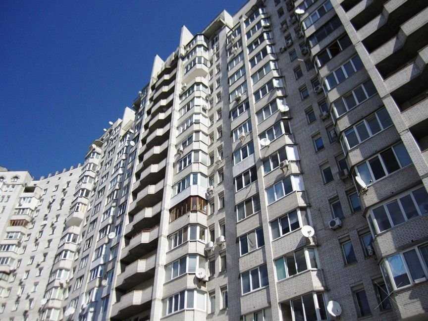 Ст.м.Позняки! 100м.кв. Княжий Затон 11. Лучшее предложение!