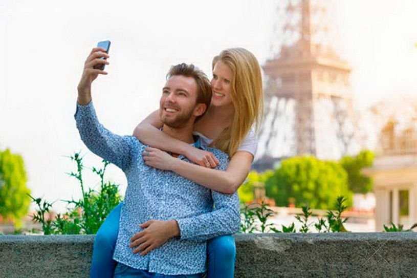 От 50 euro! Виза в Европу! Находимся в Киеве.