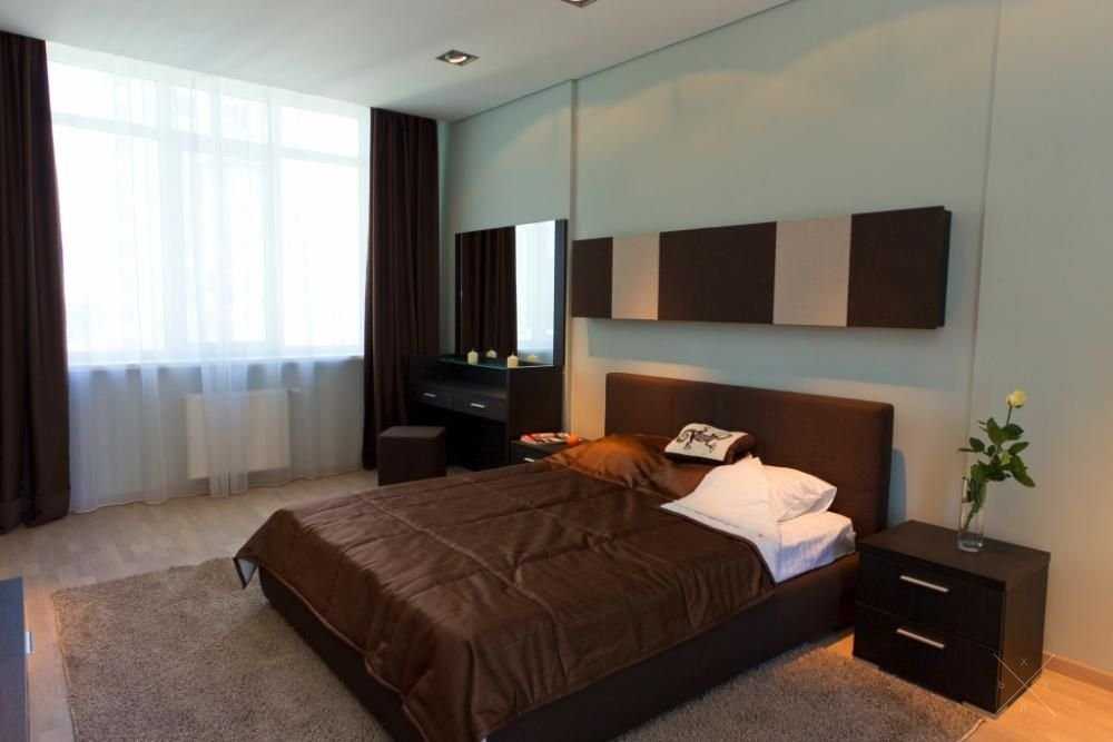 Сдам 3-х комнатную, ул.Механизаторов, ЖК Изумрудный, Собственник!