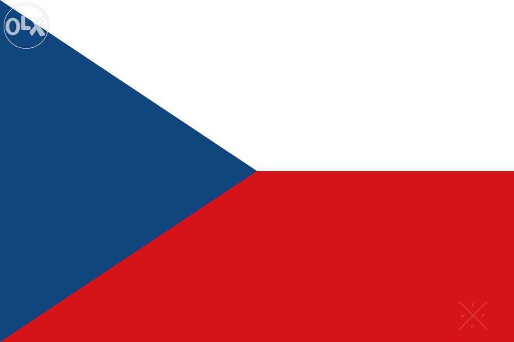 Шенген виза -90€, США -80$, Канада -80$, Великобритания -80€, др.