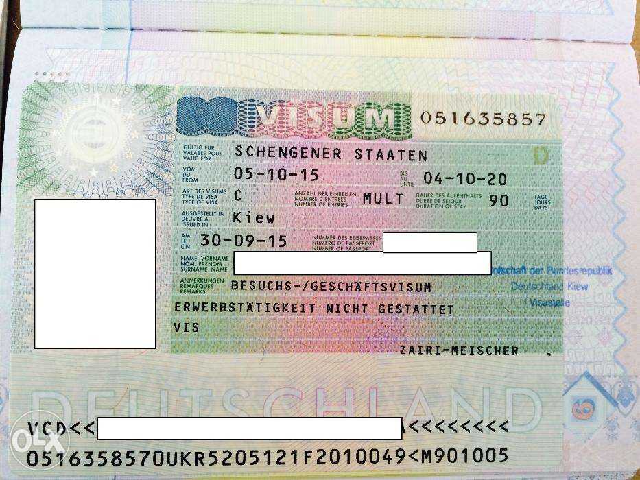 Визы от 699 гривен во все страны Шенгена+ CША,КАНАДА,ВЕЛИКОБРИТАНИЯ!