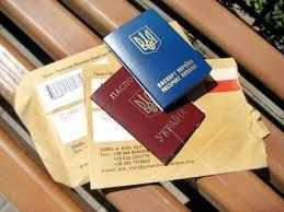Візи шенген ДЕШЕВО, робочі візи Польща