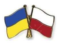 Шенген візи довгострокові