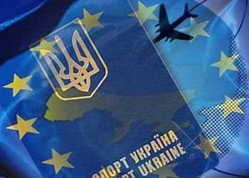 Шенген в чистый паспорт: Польша