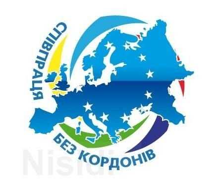 Віза до Польщі