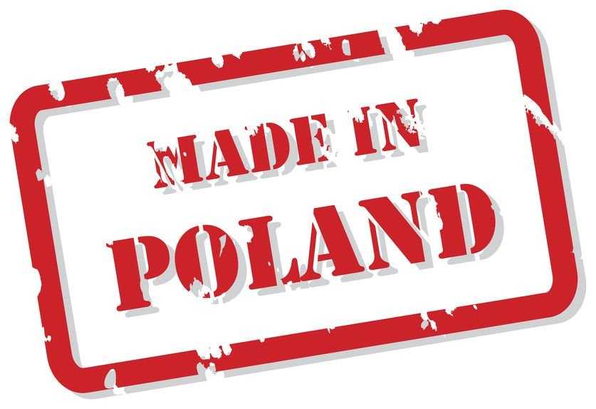 Віза до Польщі