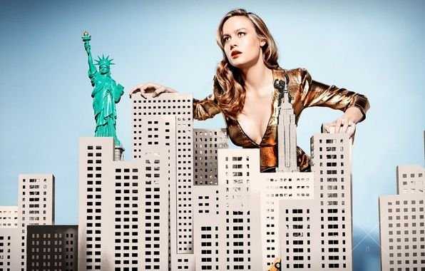 Виза в США / Америку / Шенгенская виза в Польшу, Литву и другие страны