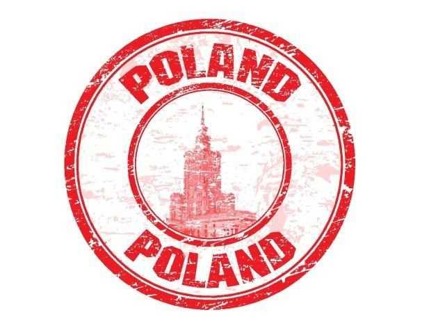 Шенген візи на 2-5 років. Робоча віза в в Польщу. Термінові візи!