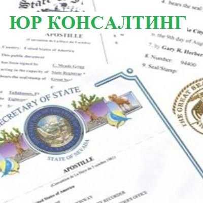 Подготовка документов за границу Англия, Чехия, Польша и Германия