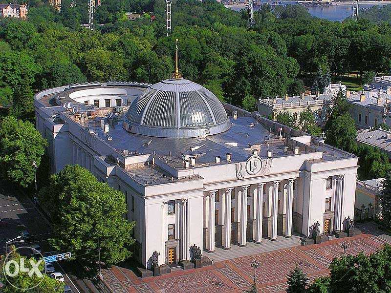 Екскурсії в Києві німецькою мовою.Stadtführungen in Kiew auf Deutsch.