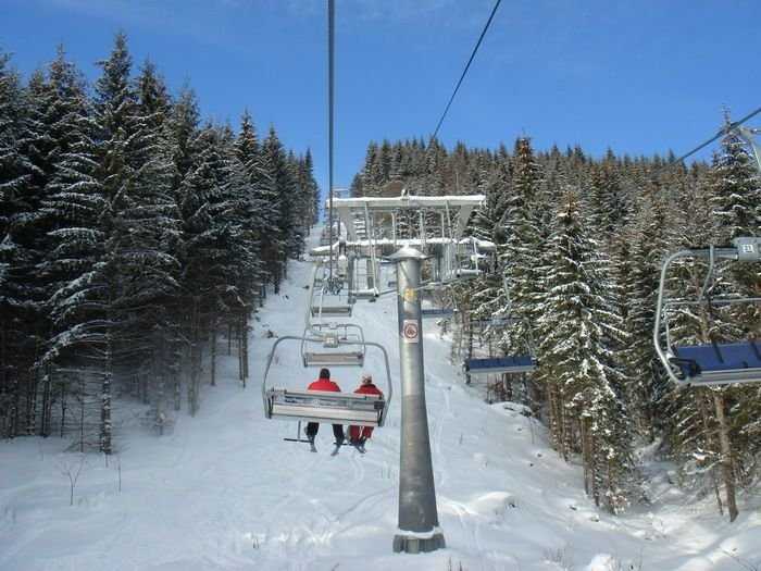 Срочно продам . Путевки в Буковель. С 30.12.16 по 8.01.2017.