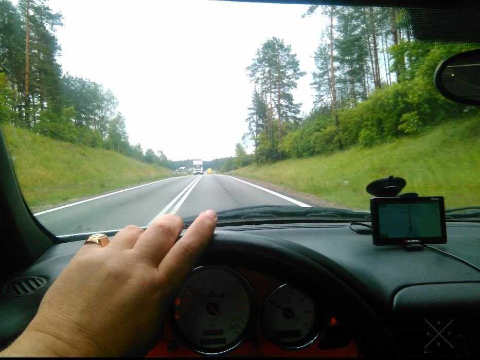 Шоптур за автомобилями в ЕС или Литву на моем авто! Вся Украина!