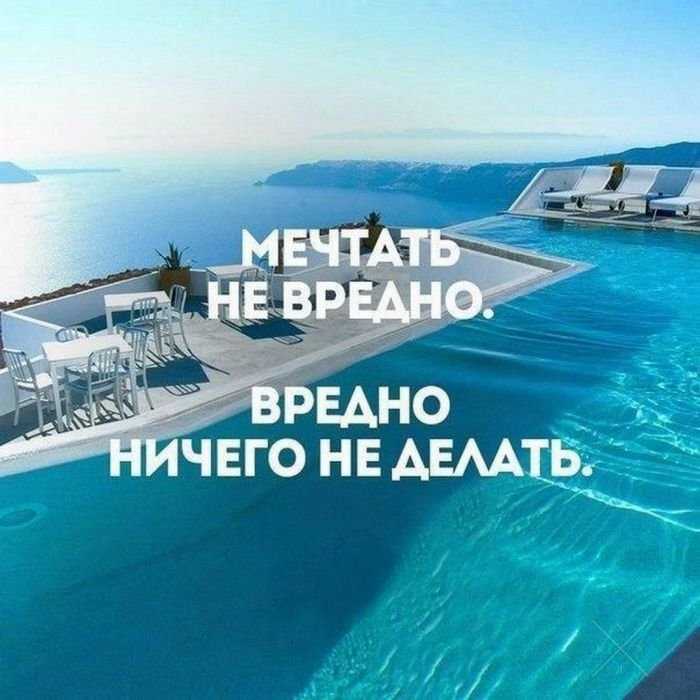 ОформлениеВизы Шенген Европа от 3 дней. Находимся в Киеве.